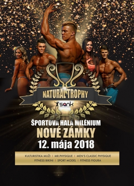 gold-natural-trophy-4-min gold-natural-trophy-4-min