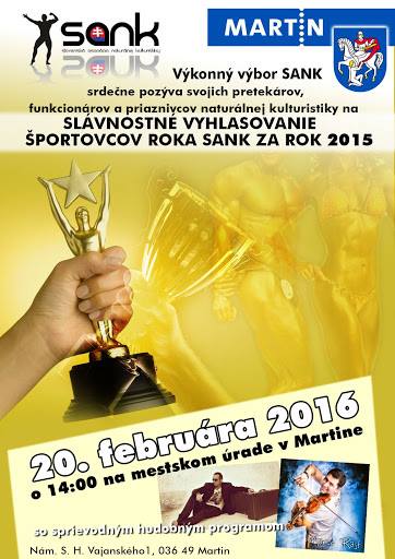 slavnostne-vyhlasovanie-sportovca-roka-2015