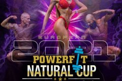 powerfit-vinicne-2021