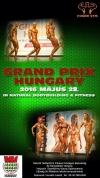 grand_prix_hungary_szentlorinc_2016_max grand_prix_hungary_szentlorinc_2016_max