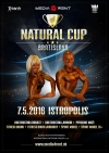 media4rent_natural_cup_2015 media4rent_natural_cup_2015