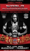 world_inba_championships_budapest_2016_max world_inba_championships_budapest_2016_max