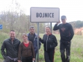bojnicerozne23