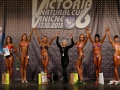 017_vinicne2015