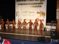 grand-prix-senec-2011-006