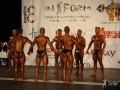 grand-prix-senec-2011-007