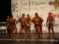 grand-prix-senec-2011-010
