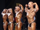2012-10-13-vysledky-natural-cup-sala
