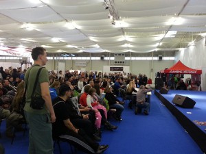 2013-01-26-fitness-day-incheba-2013-1.jpg