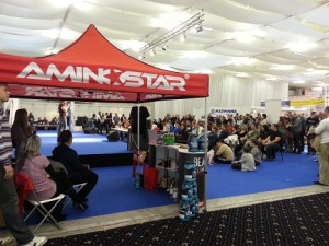 2013-01-26-fitness-day-incheba-2013-3.jpg