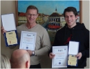 2013-03-02-konferencia-sank-v-nitre
