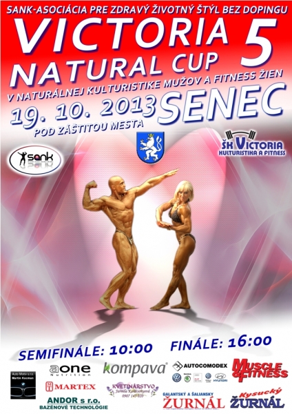 2013-victoria-natural-cup-v