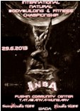 inba_tatabanya_2013_s