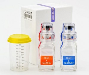 wada-testovaci-balicek