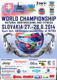 world_championship_2014_m
