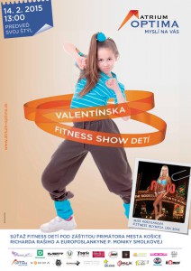 valentinska-fitness-show-kosice-2015