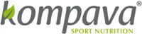 www.kompava.sk