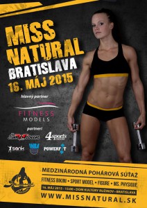 msr-bratislava-2015-poster