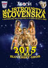 msr-2015-slovensky-grob-2015-min