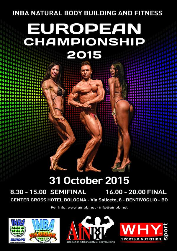 eu_chamoionship_it_max