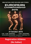 eu_chamoionship_it_min