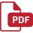 pdf-icon