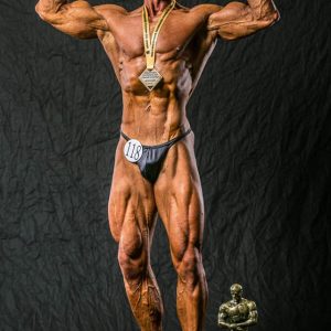 Ročné členské pre člena neregistrovaného v klube od 31.3.kr