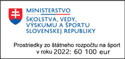 min-skolstva-dotacia-2022
