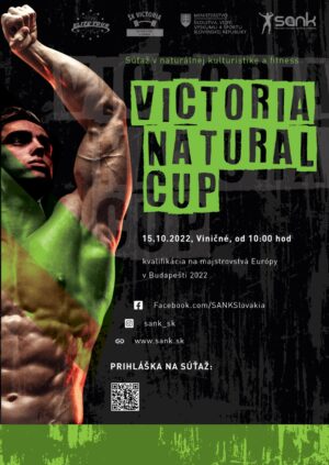 KLUB členské predseda klubu