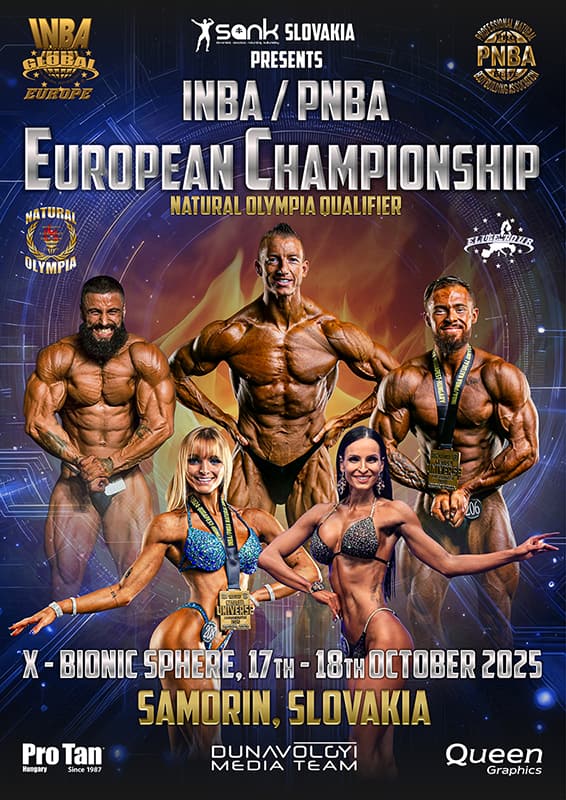 04 INBA_European_Championship3(2) low 17-10