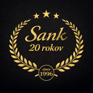 Poplatok za zrušenie členstva v SANK